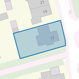 Perceel HMN01-I-1003