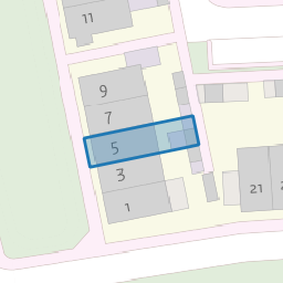 Perceel HMN01-I-1007