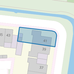 Perceel HMN01-I-1009