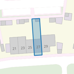 Perceel HMN01-I-1013