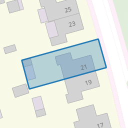 Perceel HMN01-I-1015