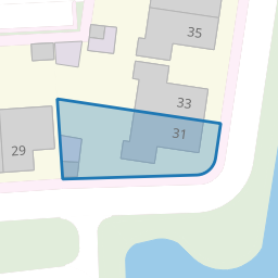 Perceel HMN01-I-1016