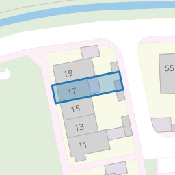 Perceel HMN01-I-1018