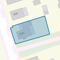 Perceel HMN01-I-1025