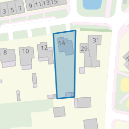 Perceel HMN01-I-1026