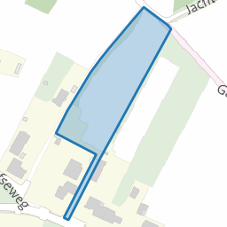 Perceel HMN01-I-1028