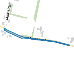 Perceel HMN01-I-1031