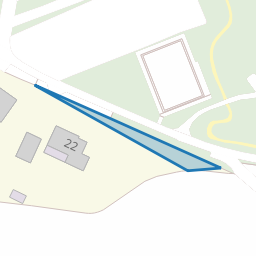 Perceel HMN01-I-1032