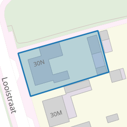 Perceel HMN01-I-1034