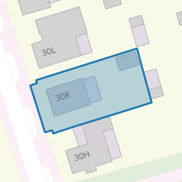 Perceel HMN01-I-1040