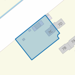 Perceel HMN01-I-1044