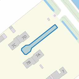 Perceel HMN01-I-1046