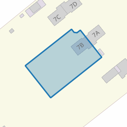 Perceel HMN01-I-1047