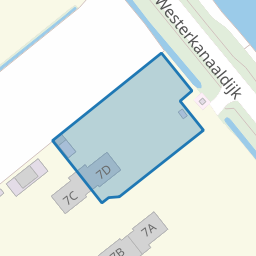 Perceel HMN01-I-1048