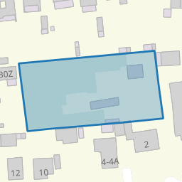 Perceel HMN01-I-1050