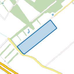 Perceel HMN01-I-1052