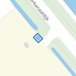 Perceel HMN01-I-1054