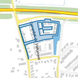 Perceel HMN01-I-1055