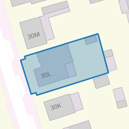 Perceel HMN01-I-1056