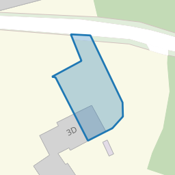 Perceel HMN01-I-1058