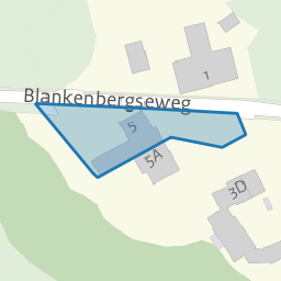 Perceel HMN01-I-1059