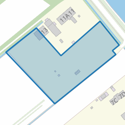 Perceel HMN01-I-1061