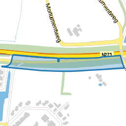 Perceel HMN01-I-1066