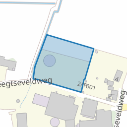 Perceel HMN01-I-1067