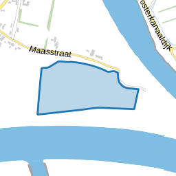 Perceel HMN01-I-1068