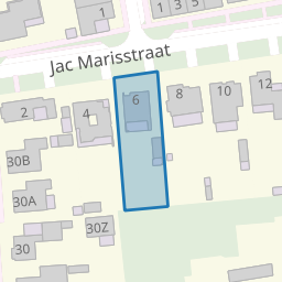 Perceel HMN01-I-1071