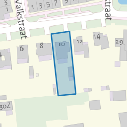 Perceel HMN01-I-1072