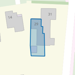 Perceel HMN01-I-1074