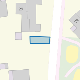 Perceel HMN01-I-1076