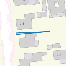 Perceel HMN01-I-1080