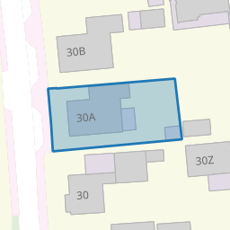 Perceel HMN01-I-1081