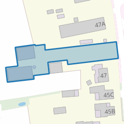 Perceel HMN01-I-1086