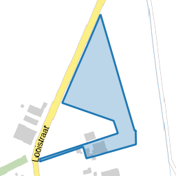 Perceel HMN01-I-1087