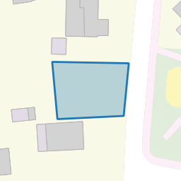 Perceel HMN01-I-1091