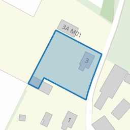 Perceel HMN01-I-1093