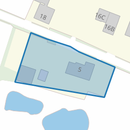 Perceel HMN01-I-1096