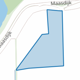 Perceel HMN01-I-1097