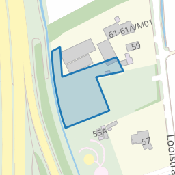 Perceel HMN01-I-1105