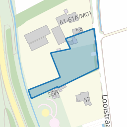 Perceel HMN01-I-1106