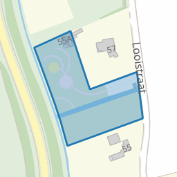 Perceel HMN01-I-1107