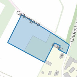 Perceel HMN01-I-1108