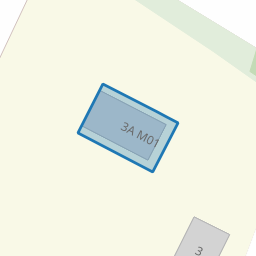 Perceel HMN01-I-1109