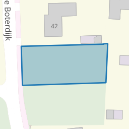 Perceel HMN01-I-1115