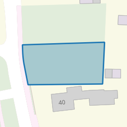 Perceel HMN01-I-1116