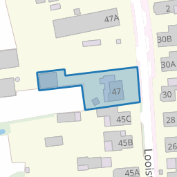 Perceel HMN01-I-1117