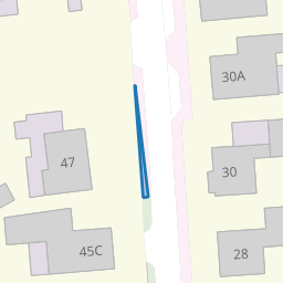 Perceel HMN01-I-1118